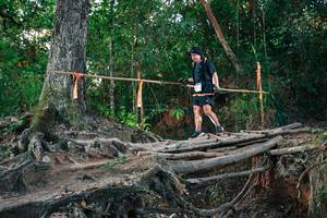 BIB: 
                            <button type="button" onclick="openModal(27541794)" class="btn btn-primary btn-sm float-right btn-popup" data-toggle="modal" data-target=".modal-high-quality">
                        <i class="fas fa-shopping-cart"></i> Add to Cart
                    </button>
                                            <button type="button" onclick="isThisMe(27541794, true)" class="btn btn-success btn-sm float-right btn-popup btn-isme hidden" data-toggle="tooltip" data-placement="bottom" title="นี่คือรูปของคุณใช่ไหม คลิกที่นี่เพื่อเอาเข้าอัลบั้ม">
                        <i class="fas fa-plus"></i> Add to album
                    </button>
                    <button type="button" onclick="isThisMe(27541794, false)" class="btn btn-warning btn-sm float-right btn-popup btn-isnotme hidden">
                        <i class="fas fa-ban"></i> Remove from album
                    </button>